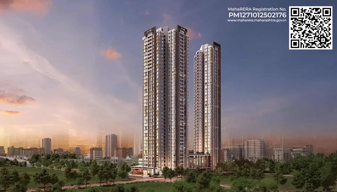 residential-navi-mumbai-kharghar-5a-residential-building-2bhk--3bhk-and-4bhk-godrej-varanyaTag image